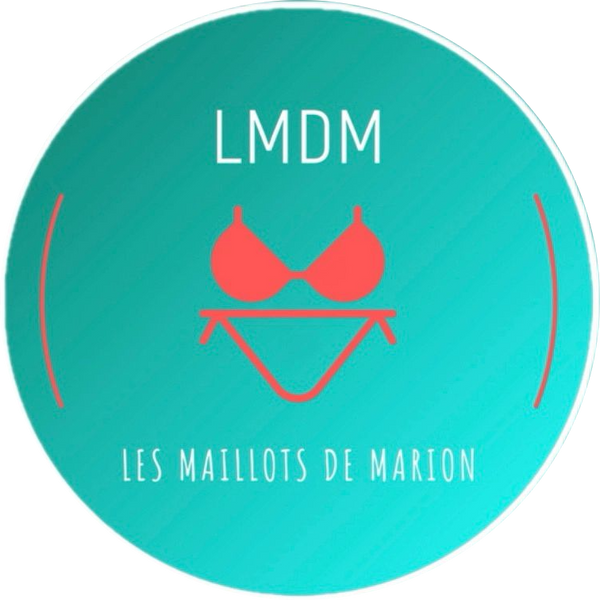 Les maillots de Marion